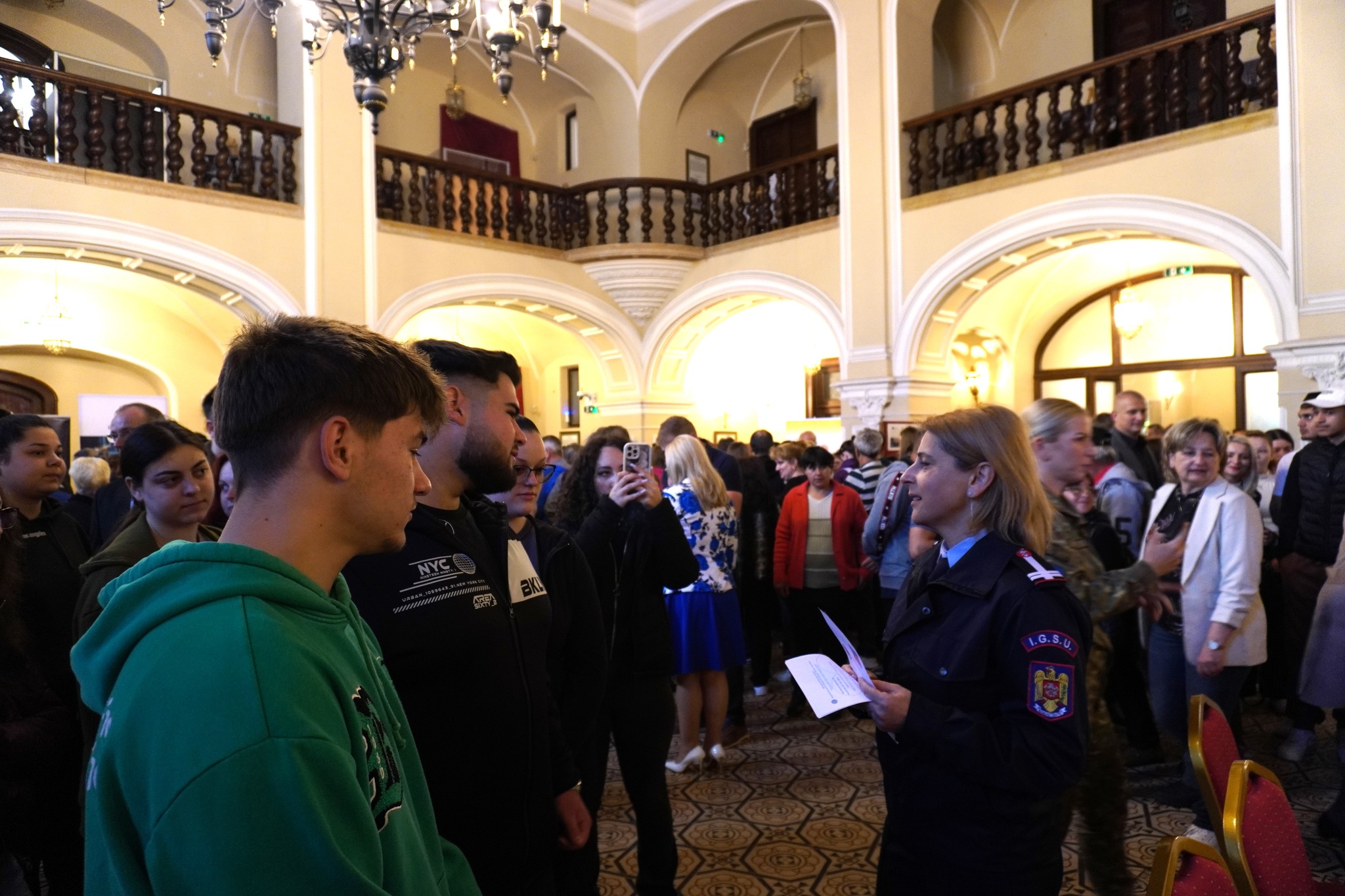 allasborze-nagykaroly-3.jpg
