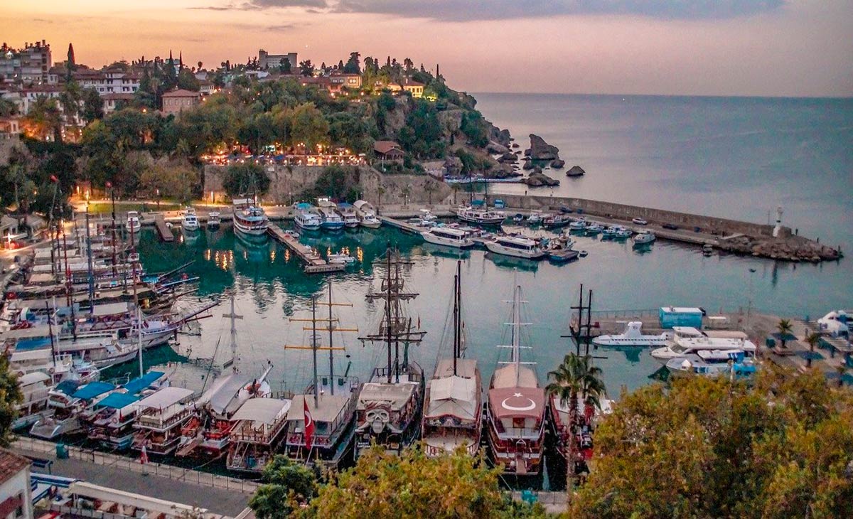antalya.jpg