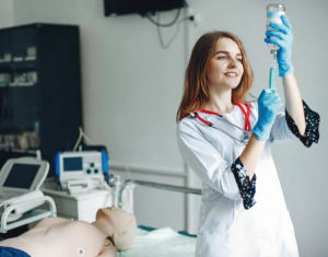 Betölthetők a megüresedett egészségügyi állások