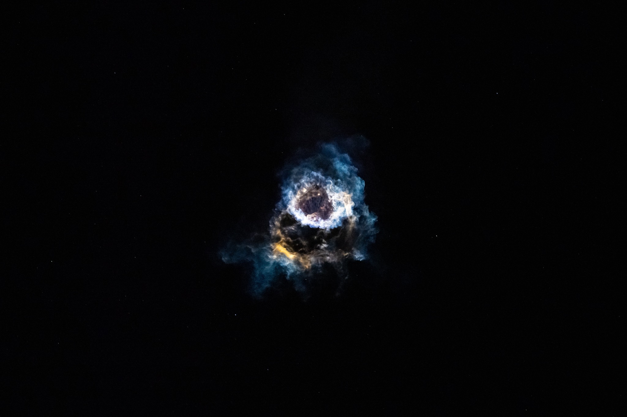 axiom-2.jpg
