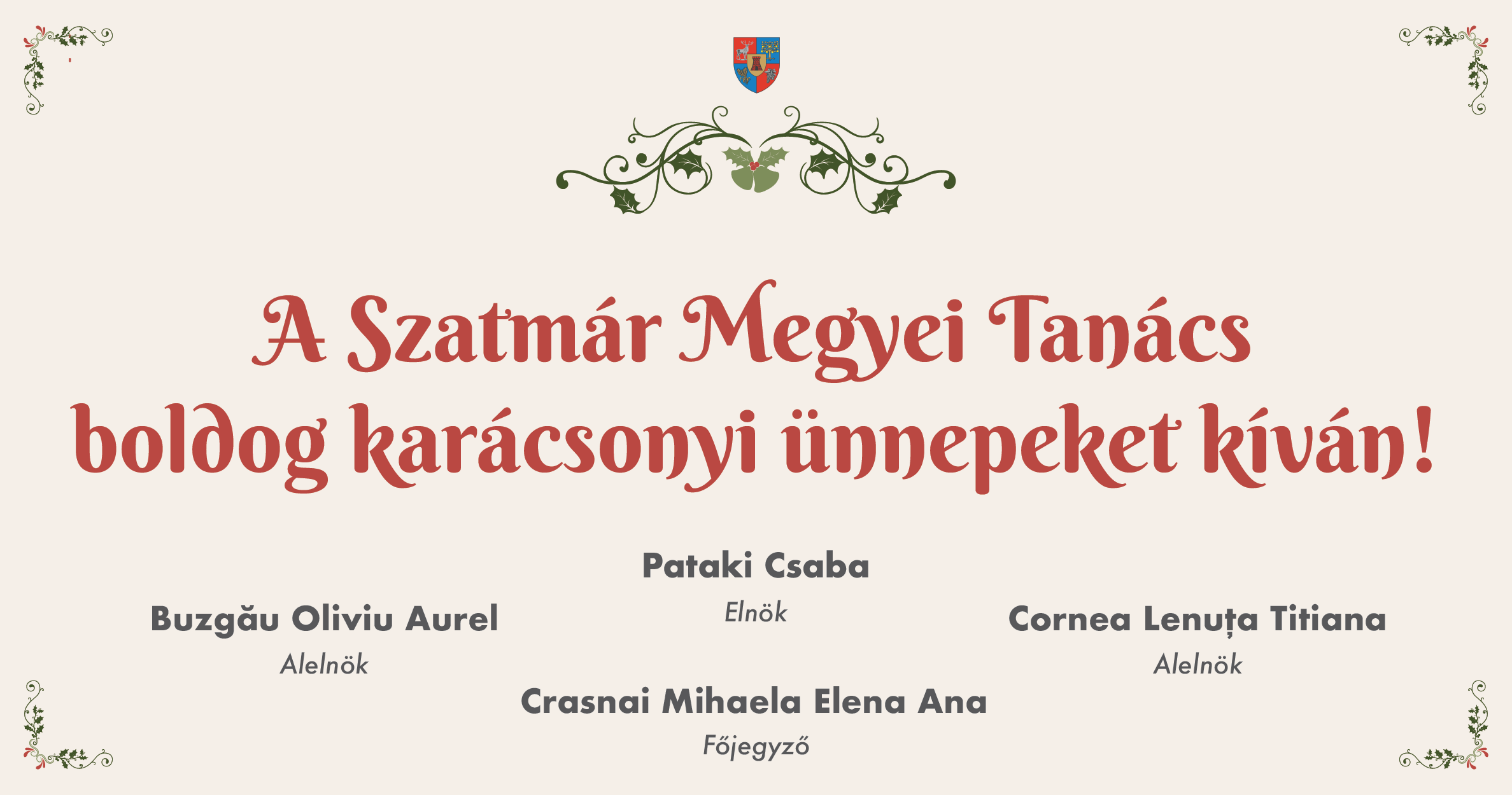 banner/2022/sajat/karacsony/karacsonyi-friss-570x300-01.png