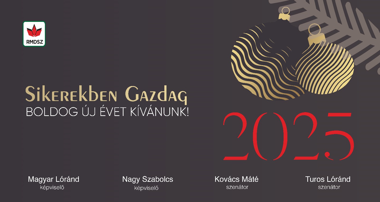 banner/2024/buek/parlament.jpg