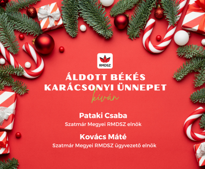 banner/2025/karacsony/rmdsz-szatmar.png