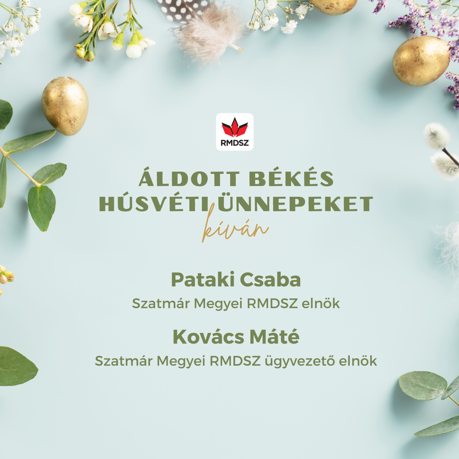 Friss húsvét (1500 x 1500 px)