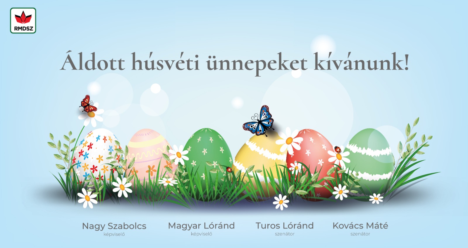 WhatsApp Image 2026-04-01 at 14.17.39