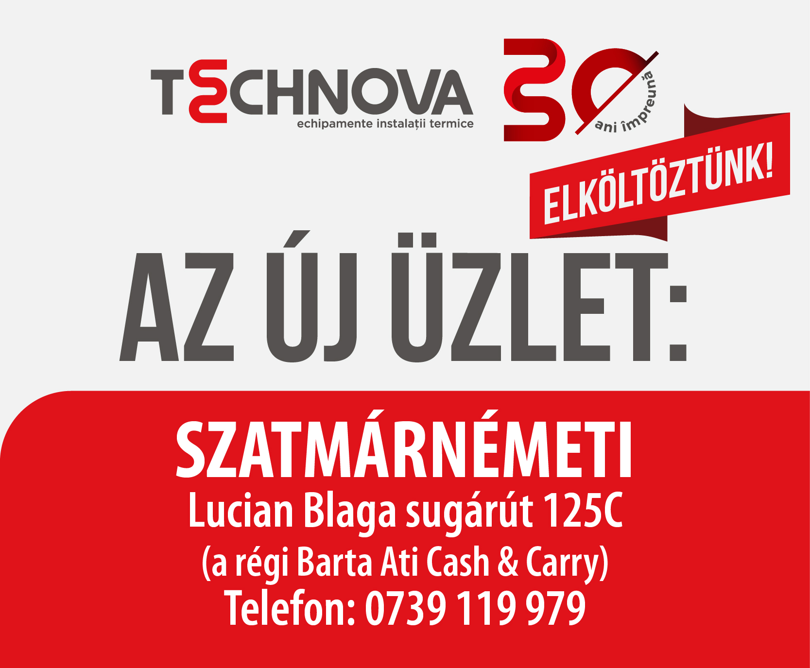 Technova