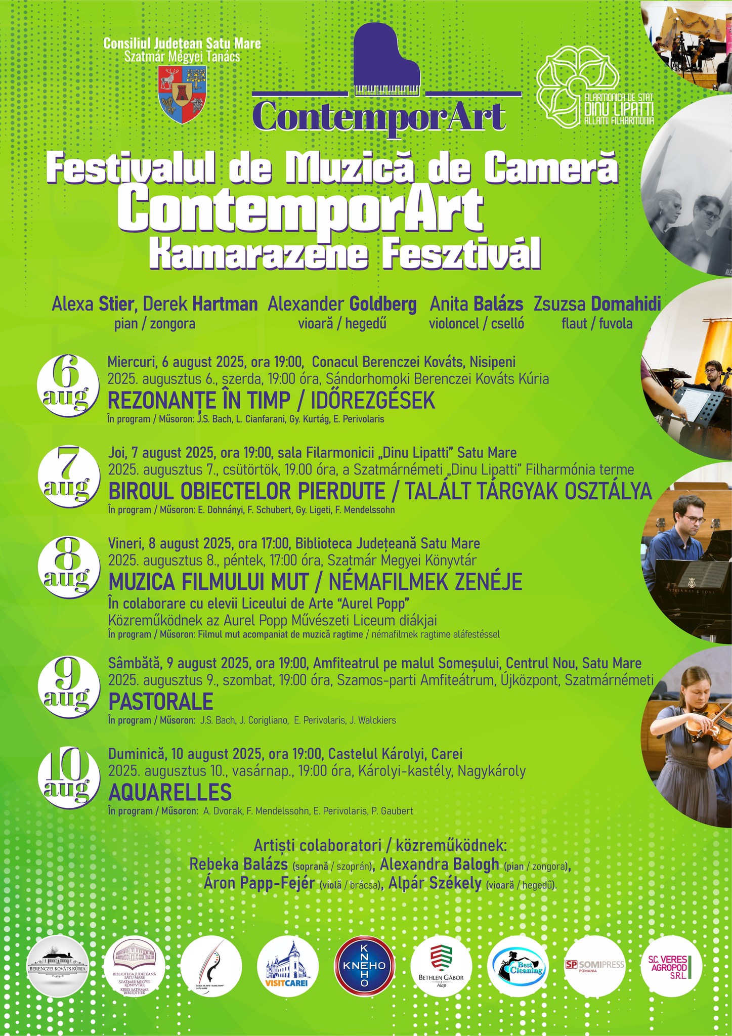 contemporart-1.jpg