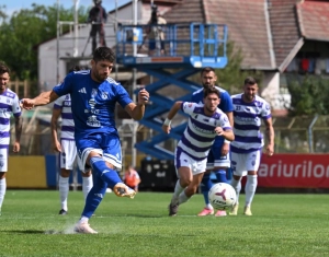 Értékes pontot szerzett az Olimpia VSK a Poli ellen