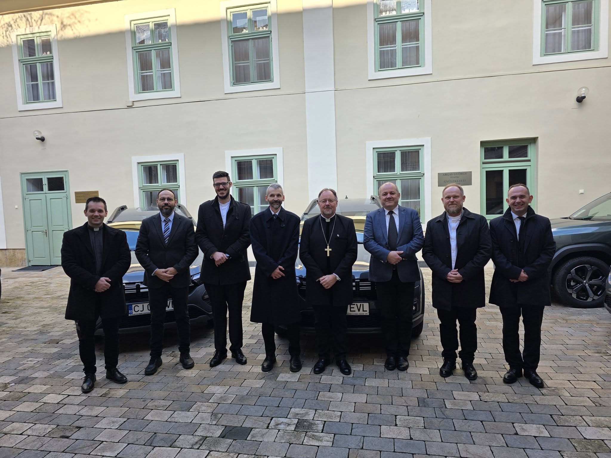 evangelikus-auuto.jpg