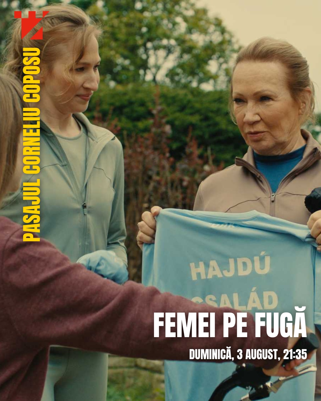 film3.jpeg