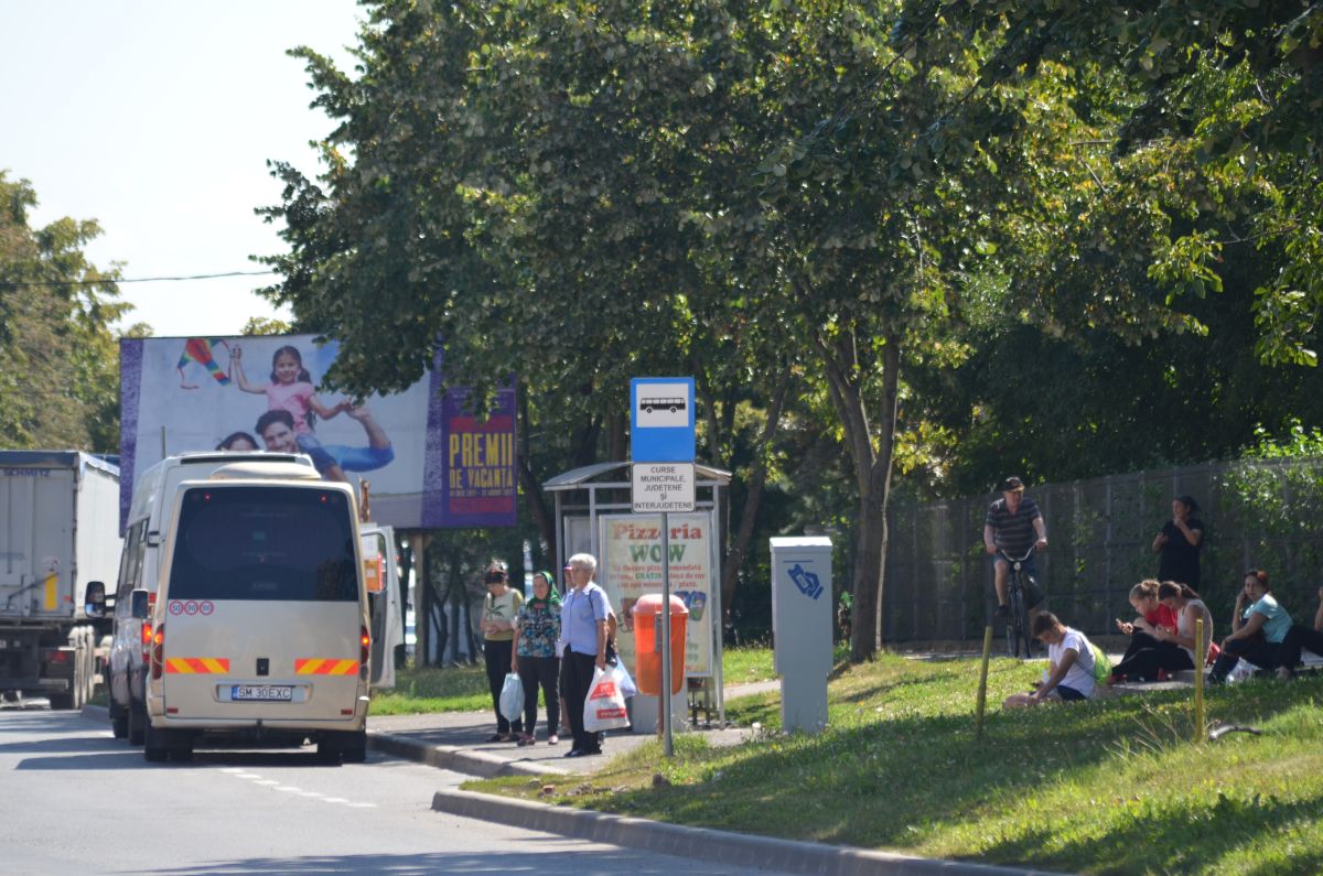 hirek/2020/majus/19/tavbuszok.jpg