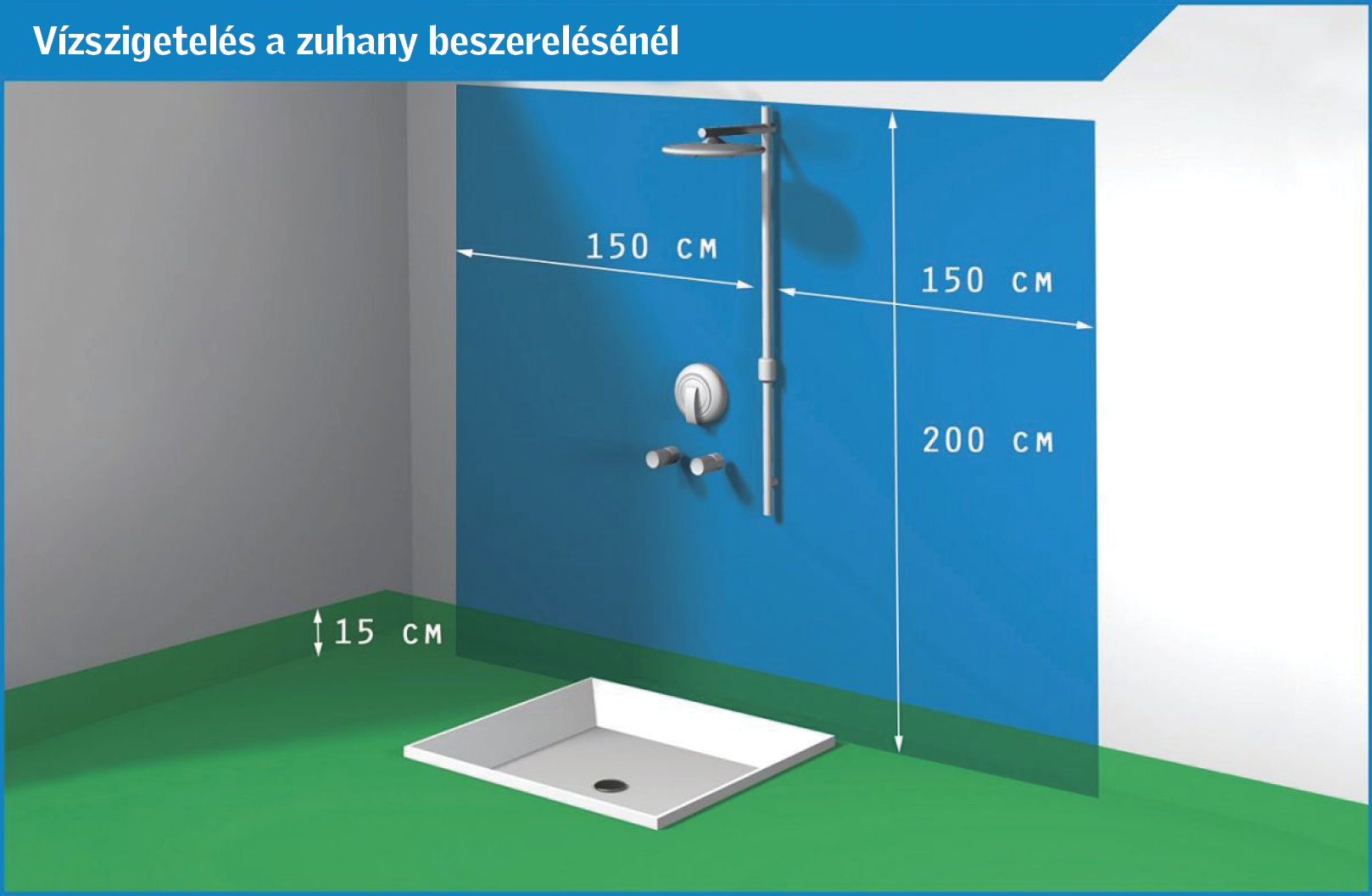 hirek/2021/aprilis/11/lebada-2-magyar.jpg