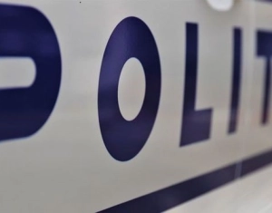 Elfogták a Nagybányáról megszökött fogvatartottat
