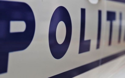 Elfogták a Nagybányáról megszökött fogvatartottat