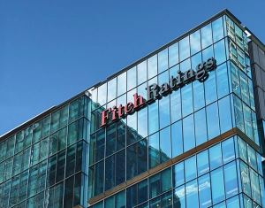 A magas infláció továbbra is rontja Románia megítélését