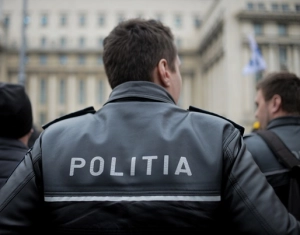 Bozótvágó késsel sebesítette meg osztálytársát