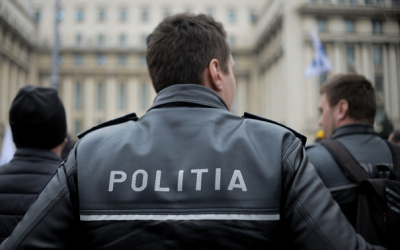 Bozótvágó késsel sebesítette meg osztálytársát