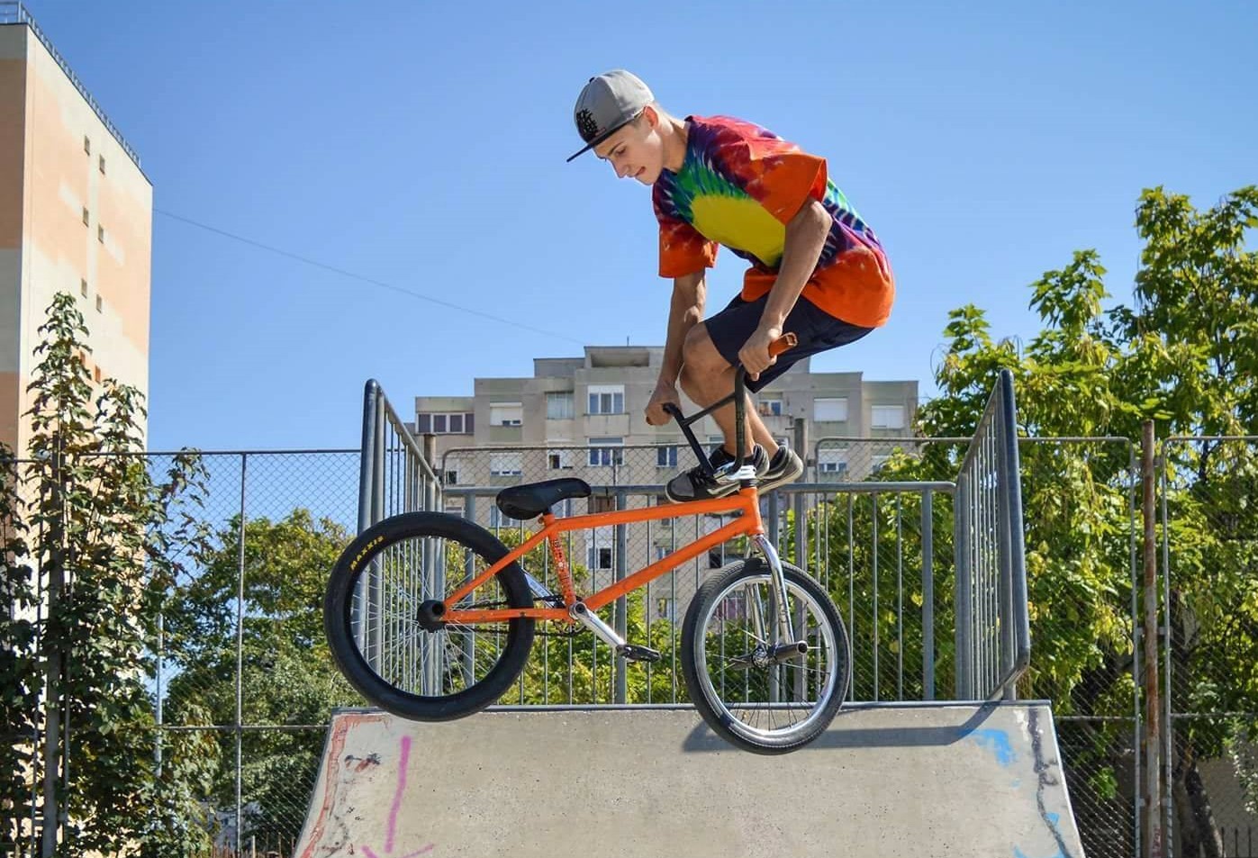 hirek/2021/januar/21/bmx1.jpg