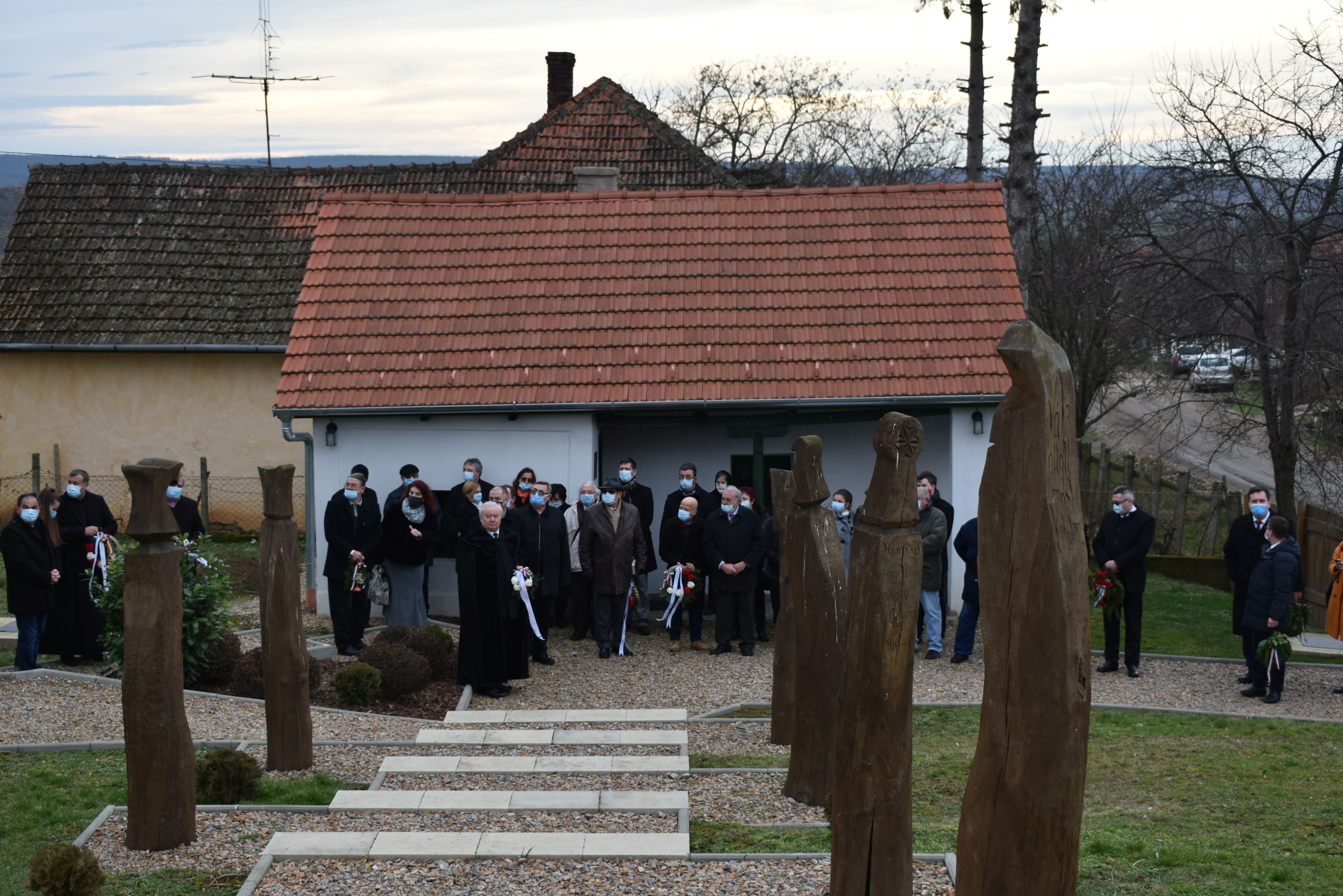 hirek/2021/januar/24/szodem4.jpg