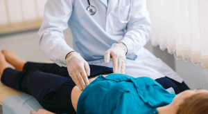 Szeptemberben 37 hepatitis A-fertőzést jelentettek Szatmár megyében