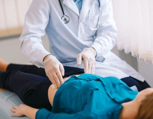 Szeptemberben 37 hepatitis A-fertőzést jelentettek Szatmár megyében