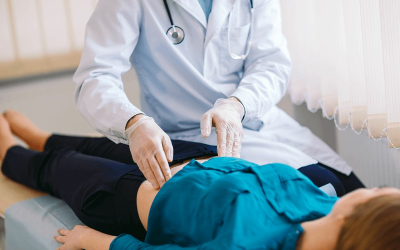 Szeptemberben 37 hepatitis A-fertőzést jelentettek Szatmár megyében
