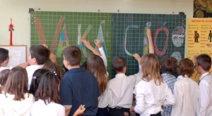 Kezdődik az őszi vakáció az iskolákban