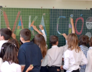 Kezdődik az őszi vakáció az iskolákban