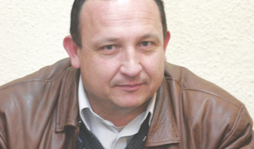 Polgármester nélkül maradt Ráksa