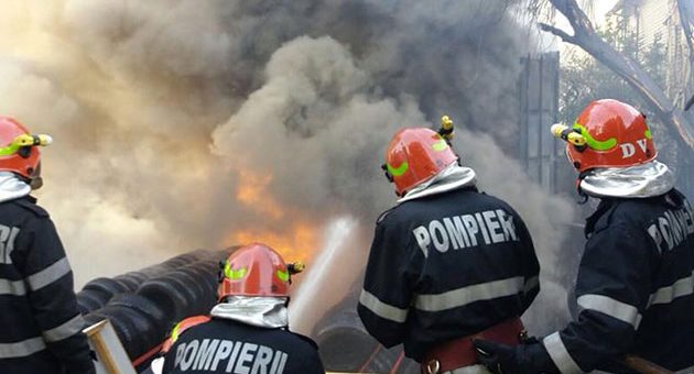 hirek/2021/szeptember/22/tuzoltok.jpg