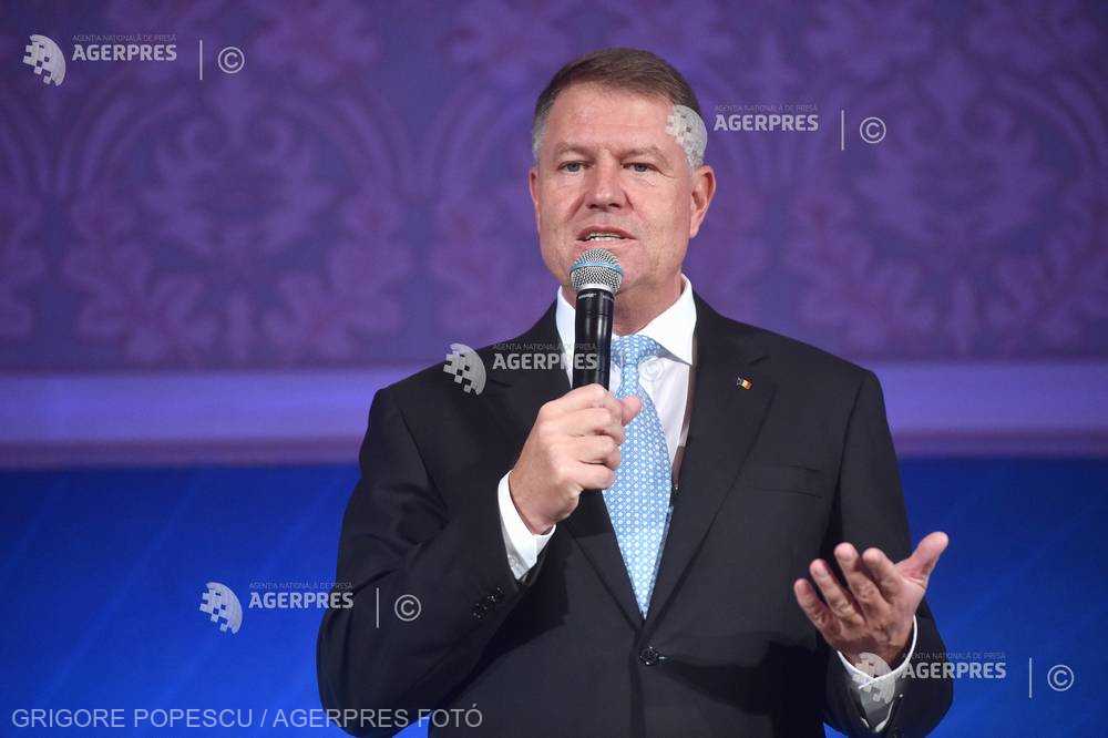 hirek/2021/szeptember/25/klaus-iohannis.jpg