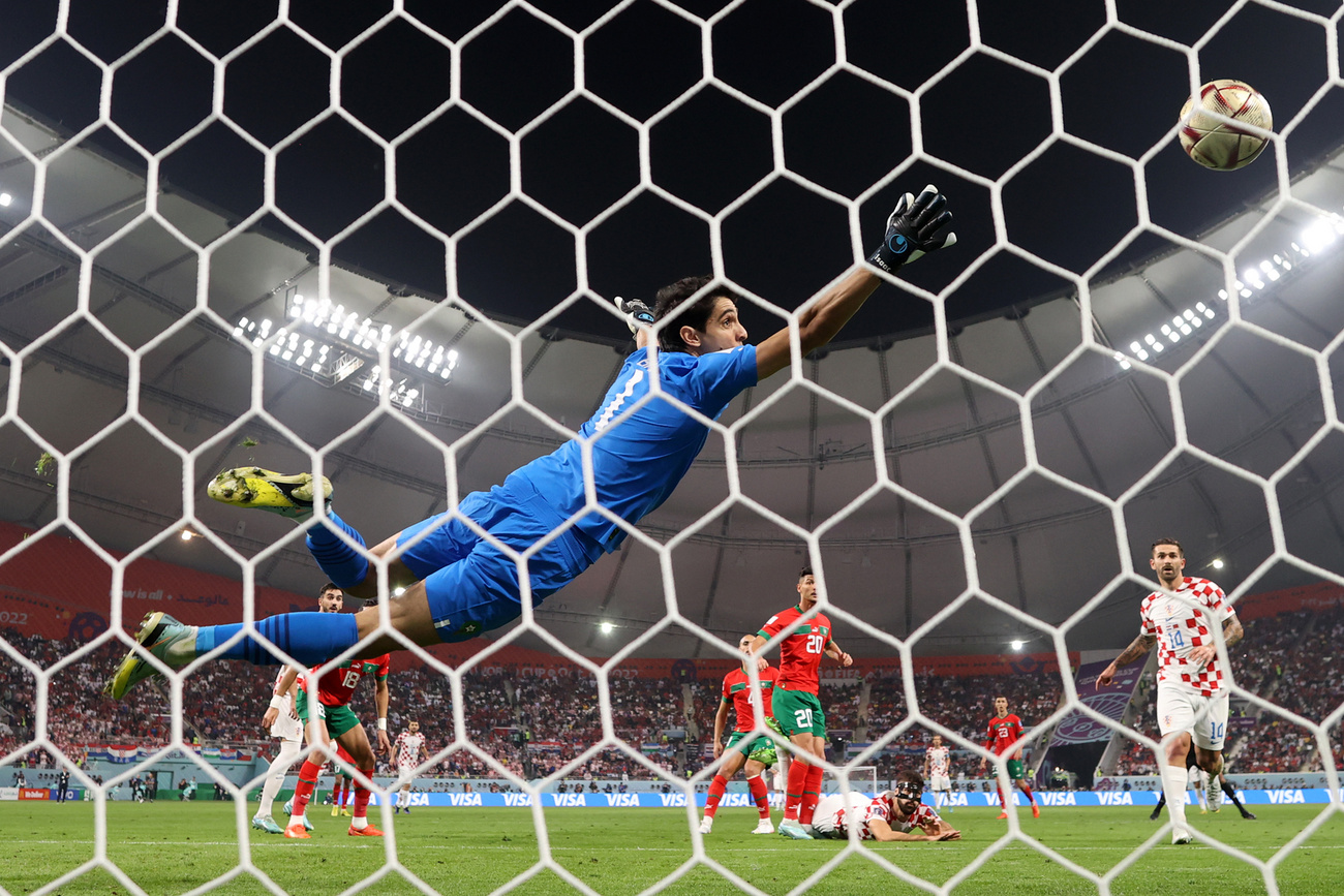 Fotó: getty images hungary