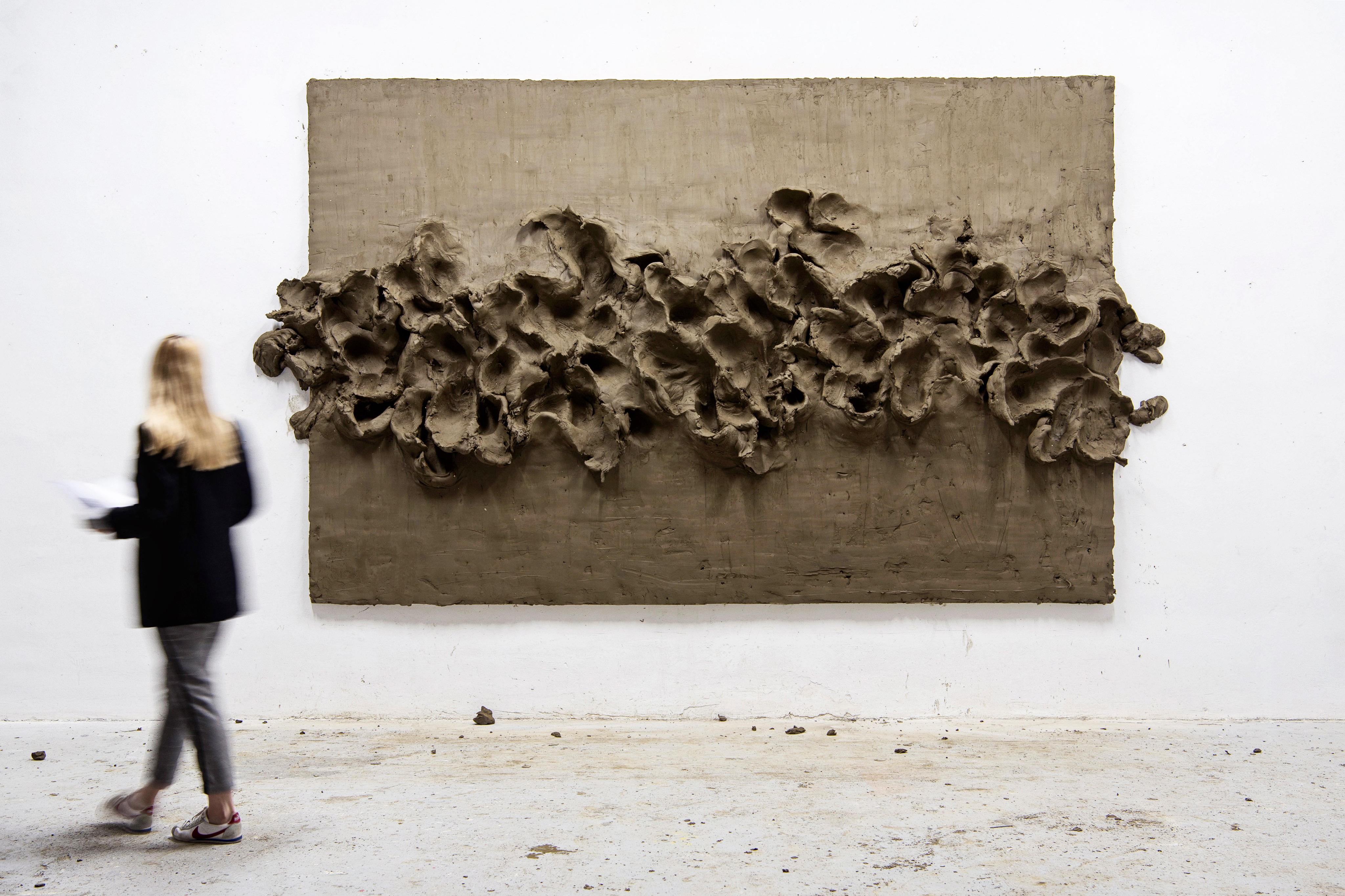 hirek/2022/december/szilard-gaspar-action-wall.jpg