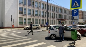 Új előjegyzési rendszer: ezt tapasztaltuk a poliklinikán