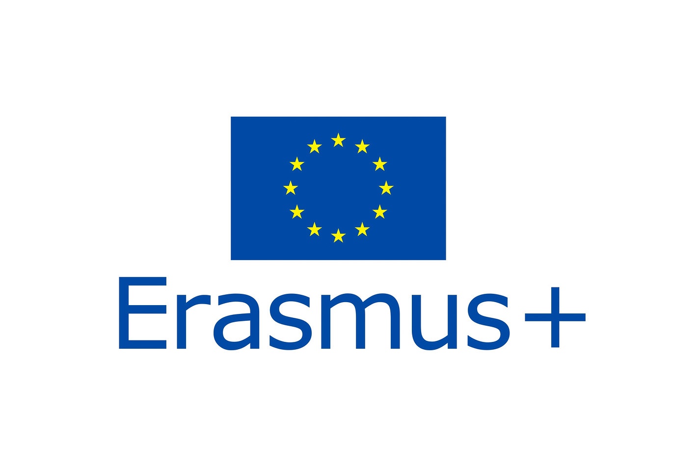 hirek/2022/marciusu/28/refi-erasmus-logo-1.jpg