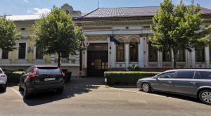 Várja az igazolásokat a nyugdíjpénztár