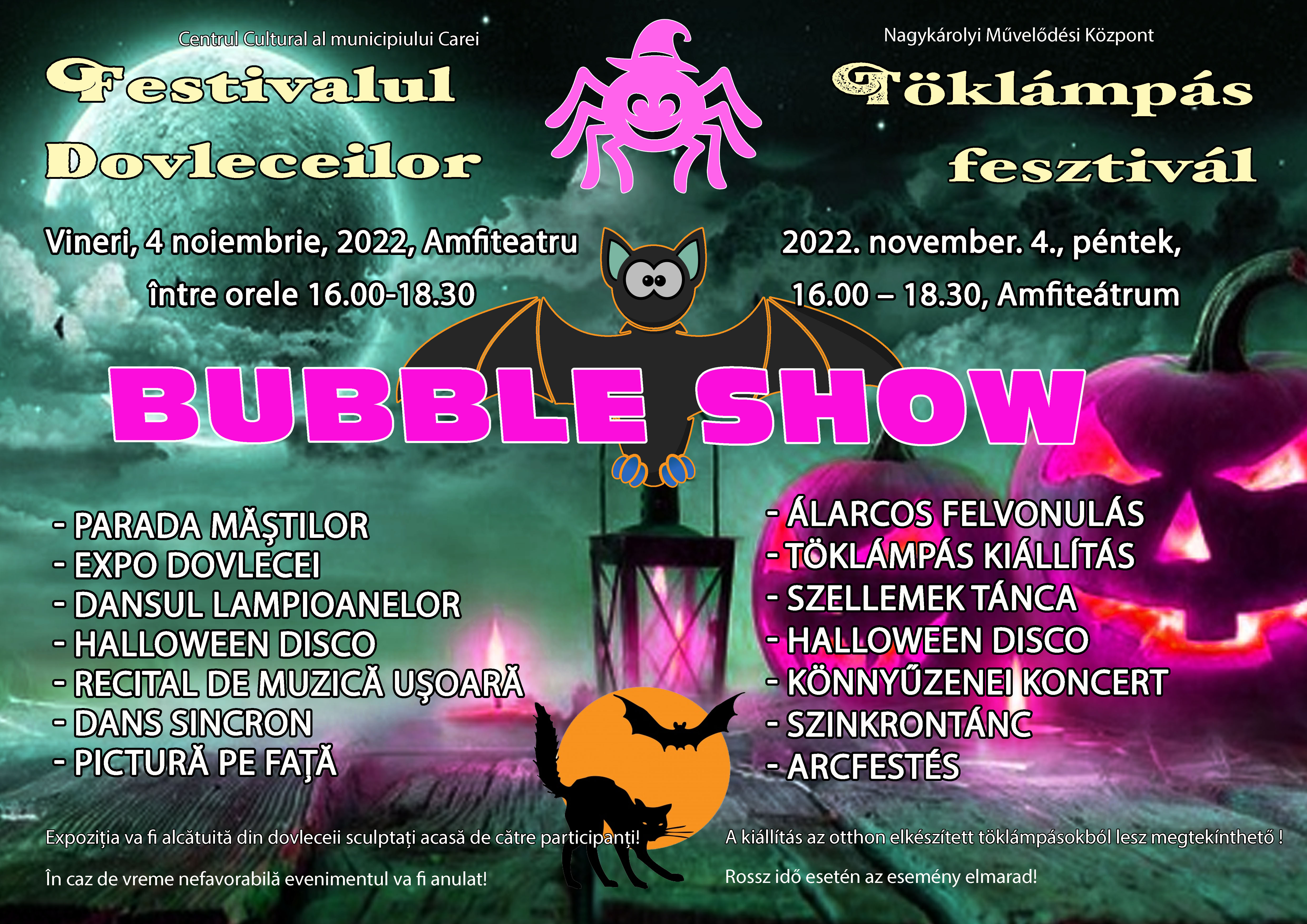 hirek/2022/november/halloween-nk-plakat.jpg