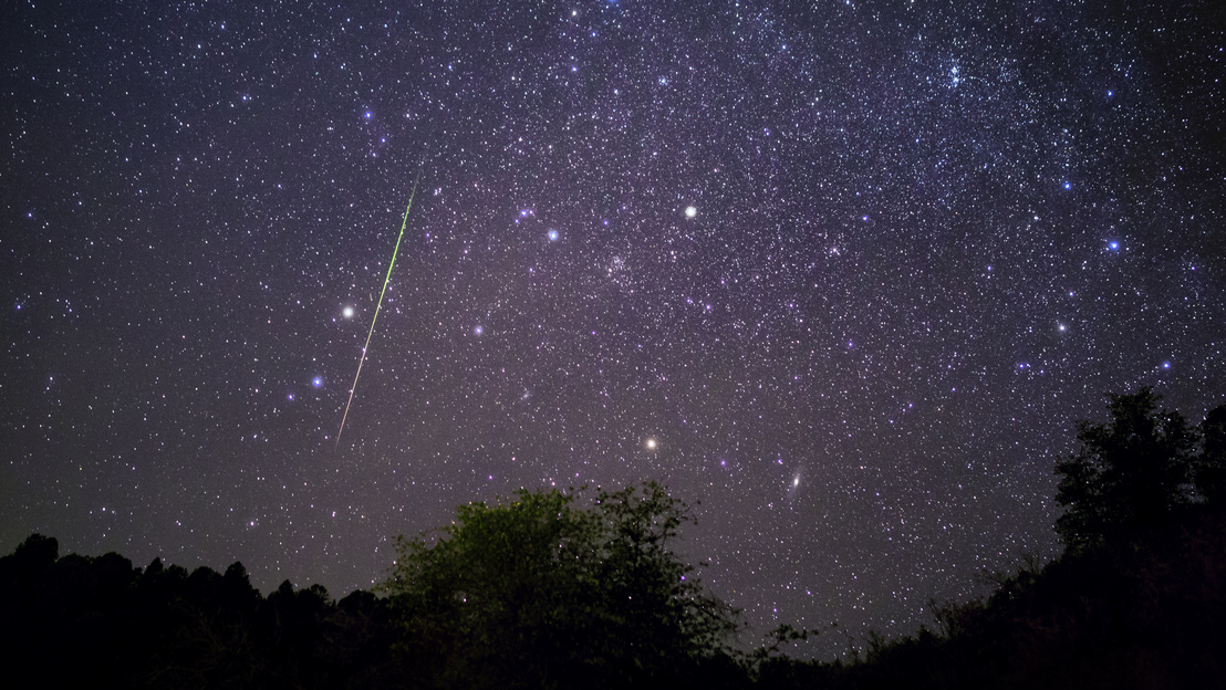 hirek/2022/november/itt-a-meteoritszezon-erkeznek-a-novemberi-hullocsillagok-getty-images.jpg