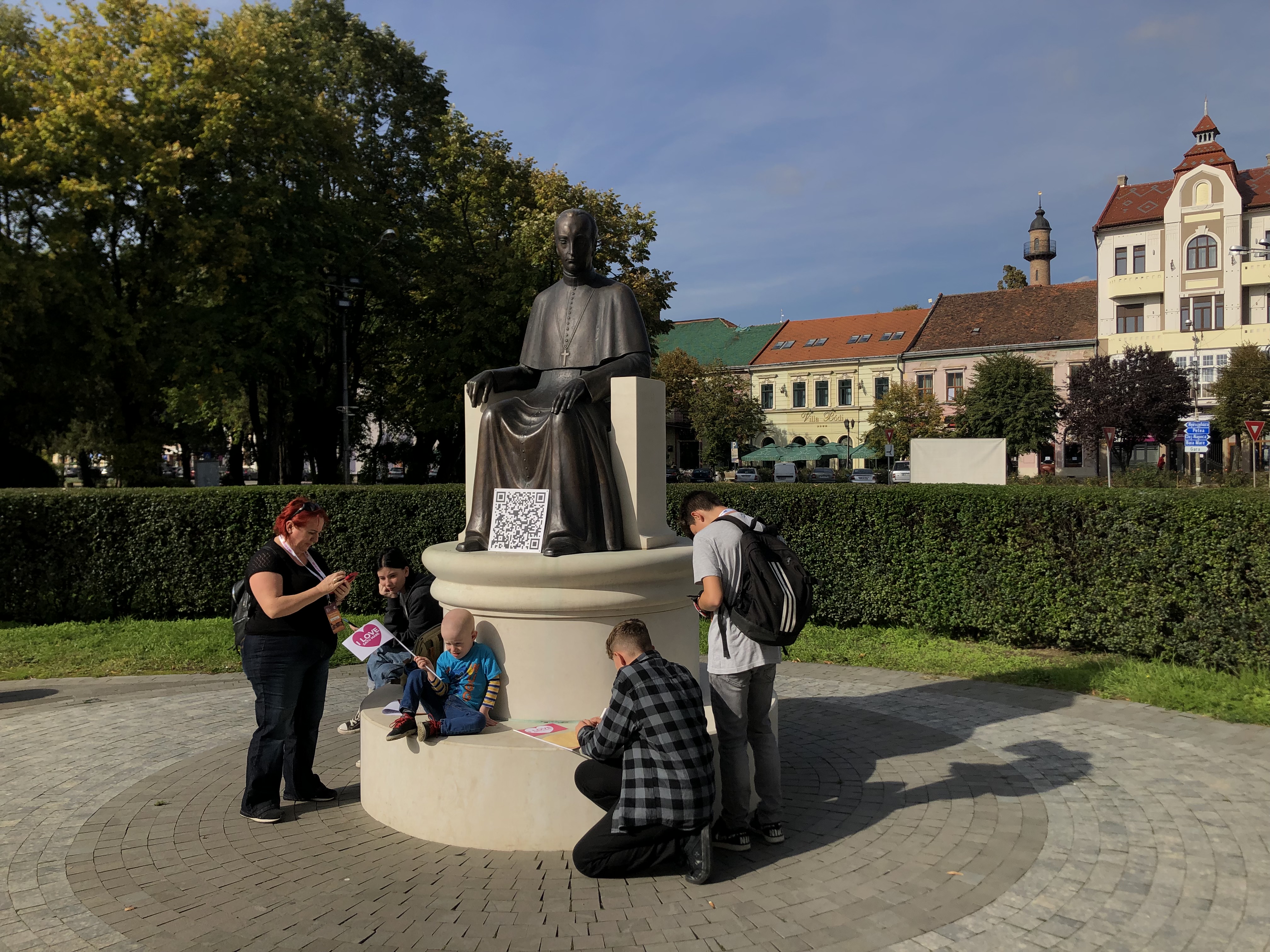 hirek/2022/oktober/img-5479.JPG