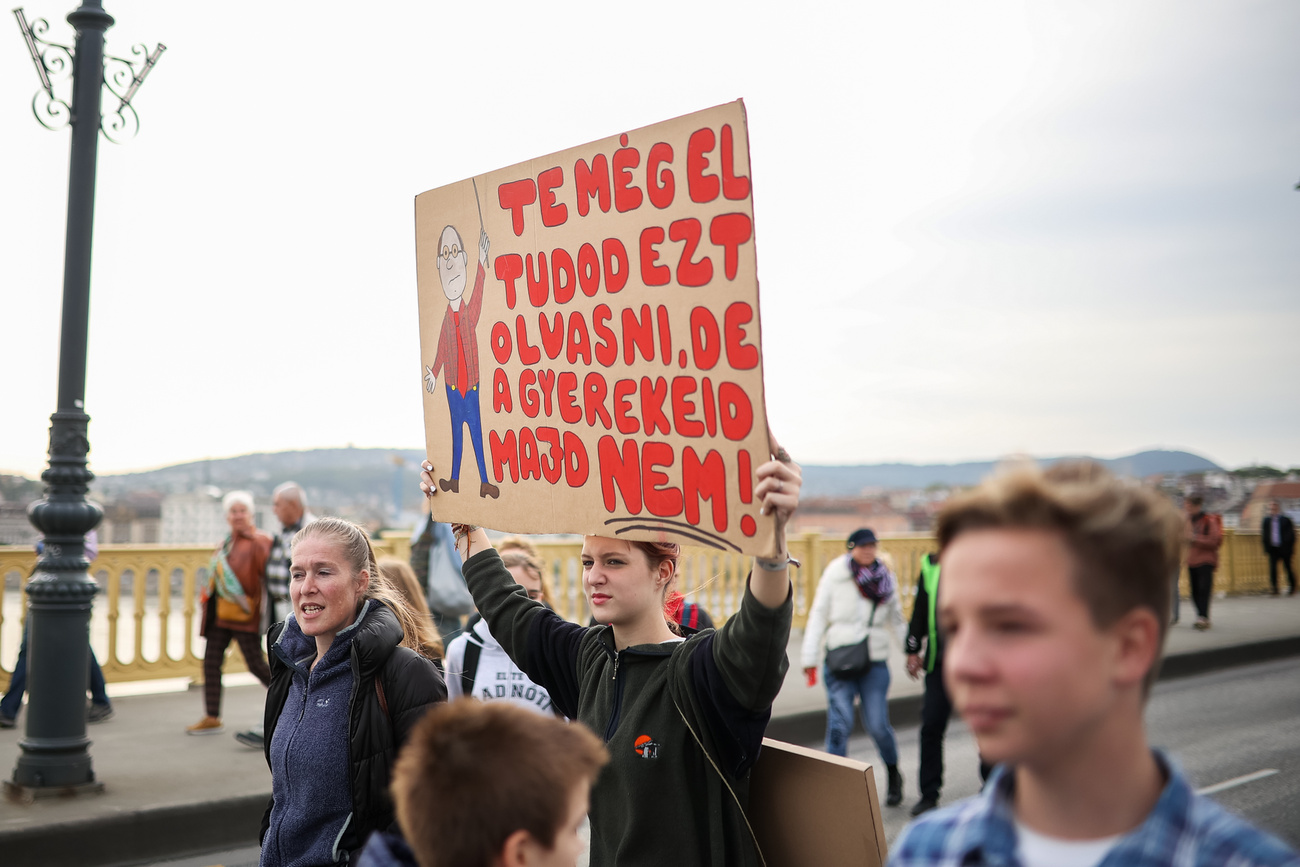 hirek/2022/oktober/tanarsztrajk-2.jpg