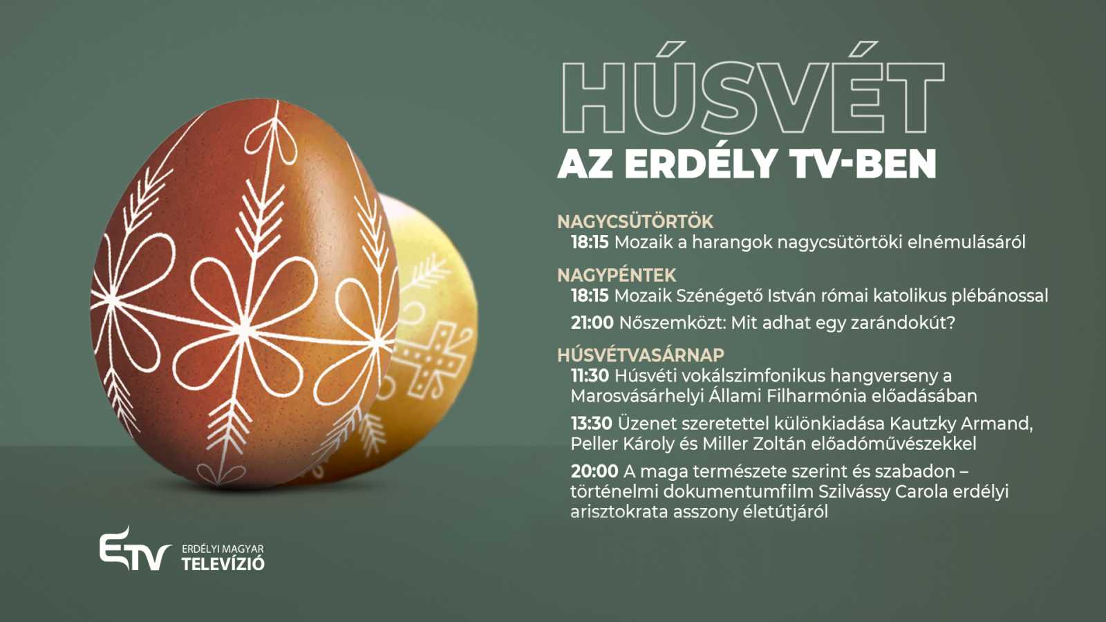 hirek/2023/aprilis/husvet-etv-web.jpg