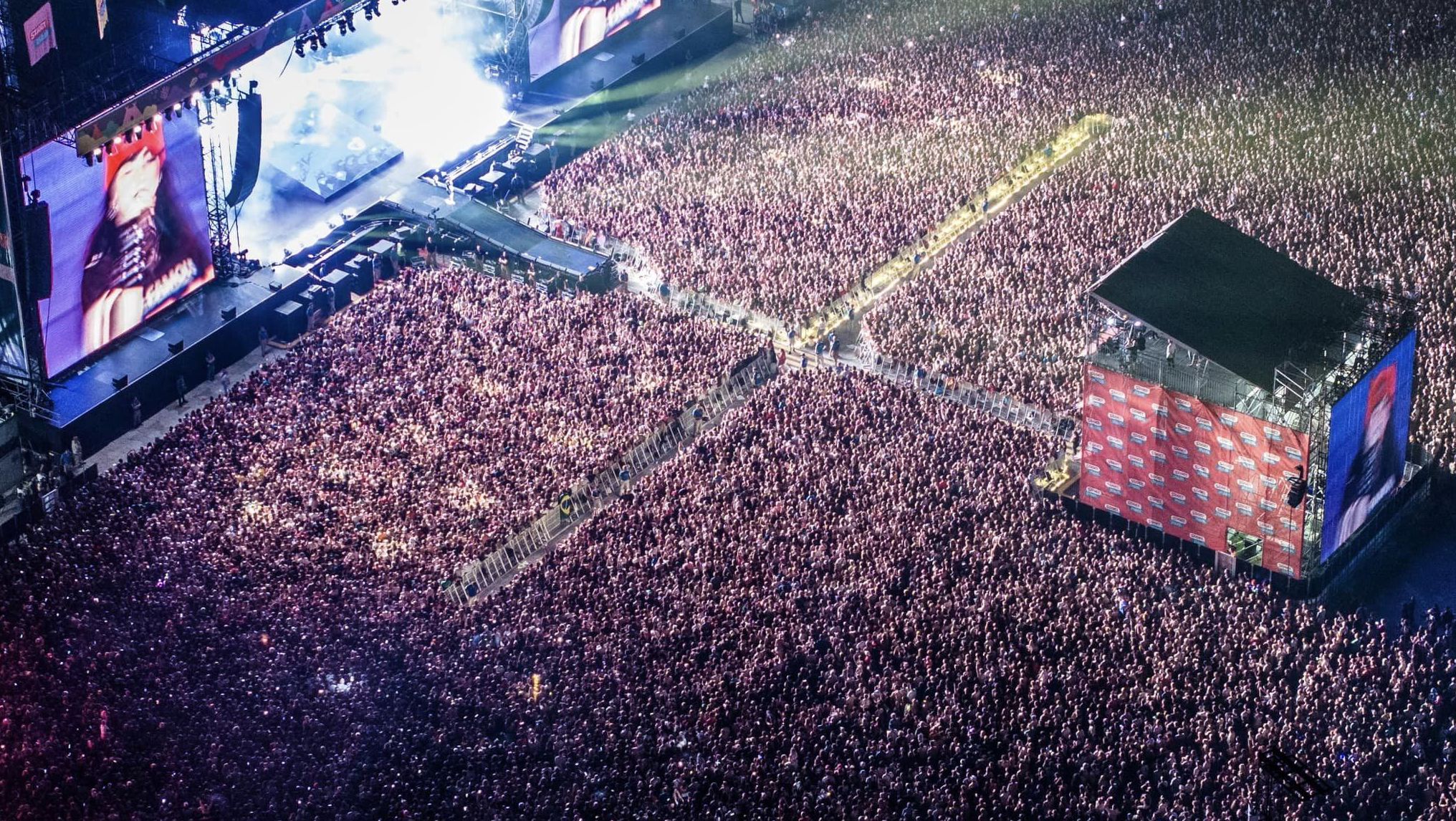 hirek/2023/augusztus/billie-eilish-sziget2023a.jpg