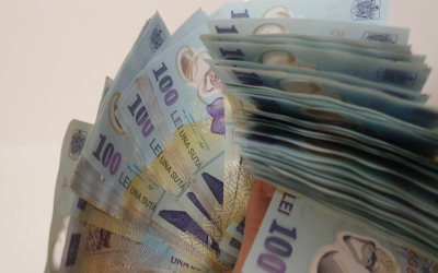 Az öt nagy szakszervezet elutasítja a bértörvényt
