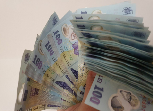 Az öt nagy szakszervezet elutasítja a bértörvényt