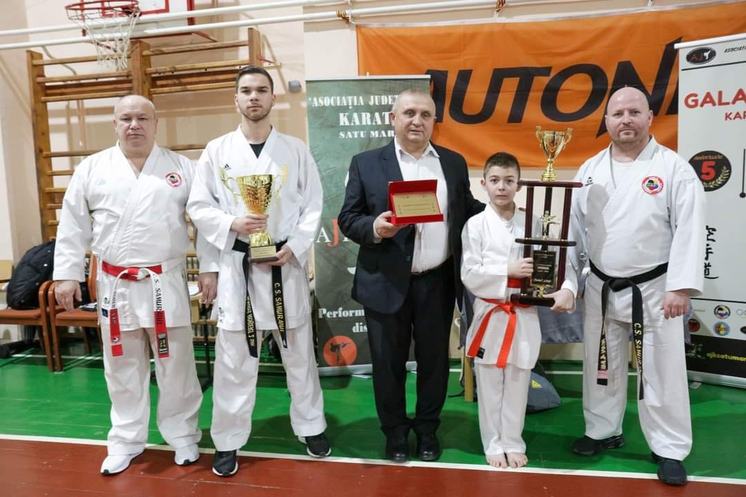 hirek/2023/februar/regionalis-karate-bajnoksag-lesz-lazariban-2.jpg