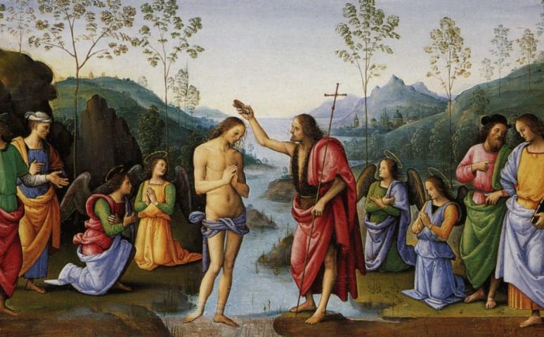 hirek/2023/januar/pietro-perugino-vizkereszt.jpg