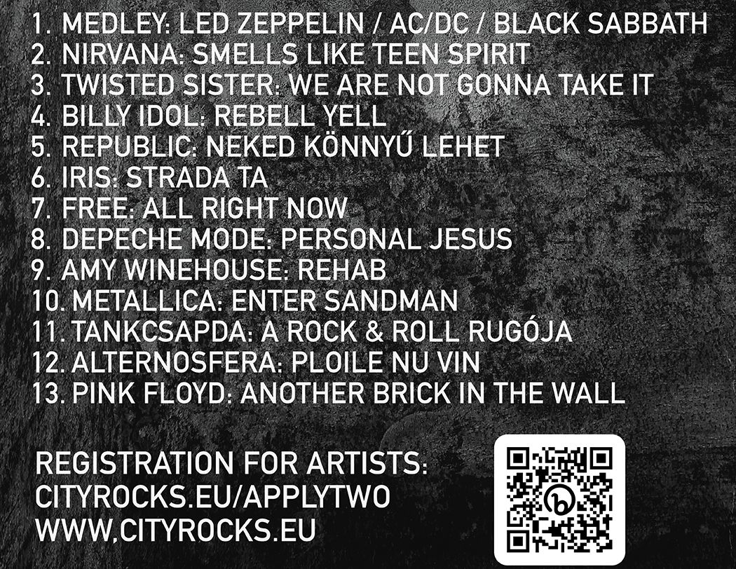 hirek/2023/julius/cityrocks-playlist.jpg