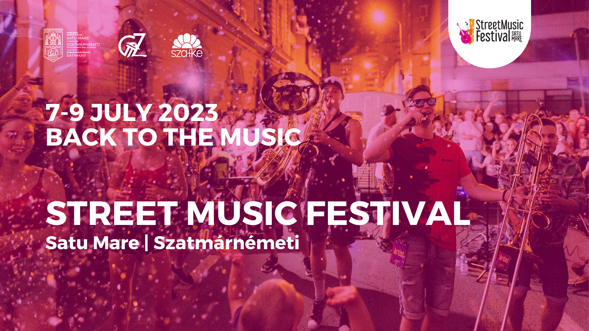 hirek/2023/julius/street-music-festival-2023-plakat.png