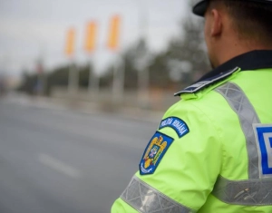 Megszökött egy rab a szomszéd megyében