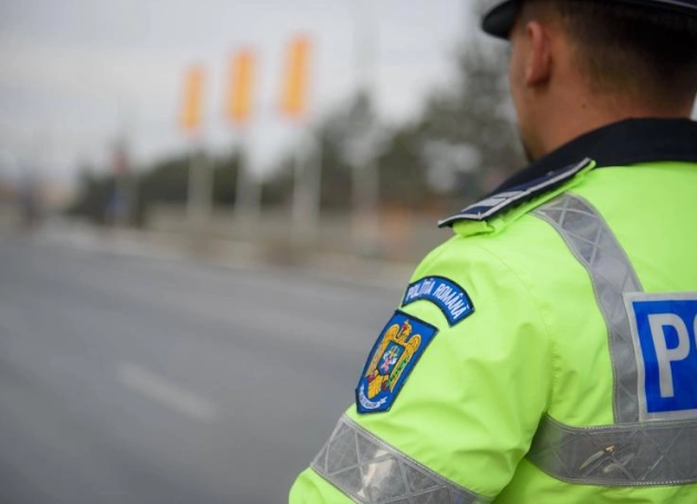 Megszökött egy rab a szomszéd megyében